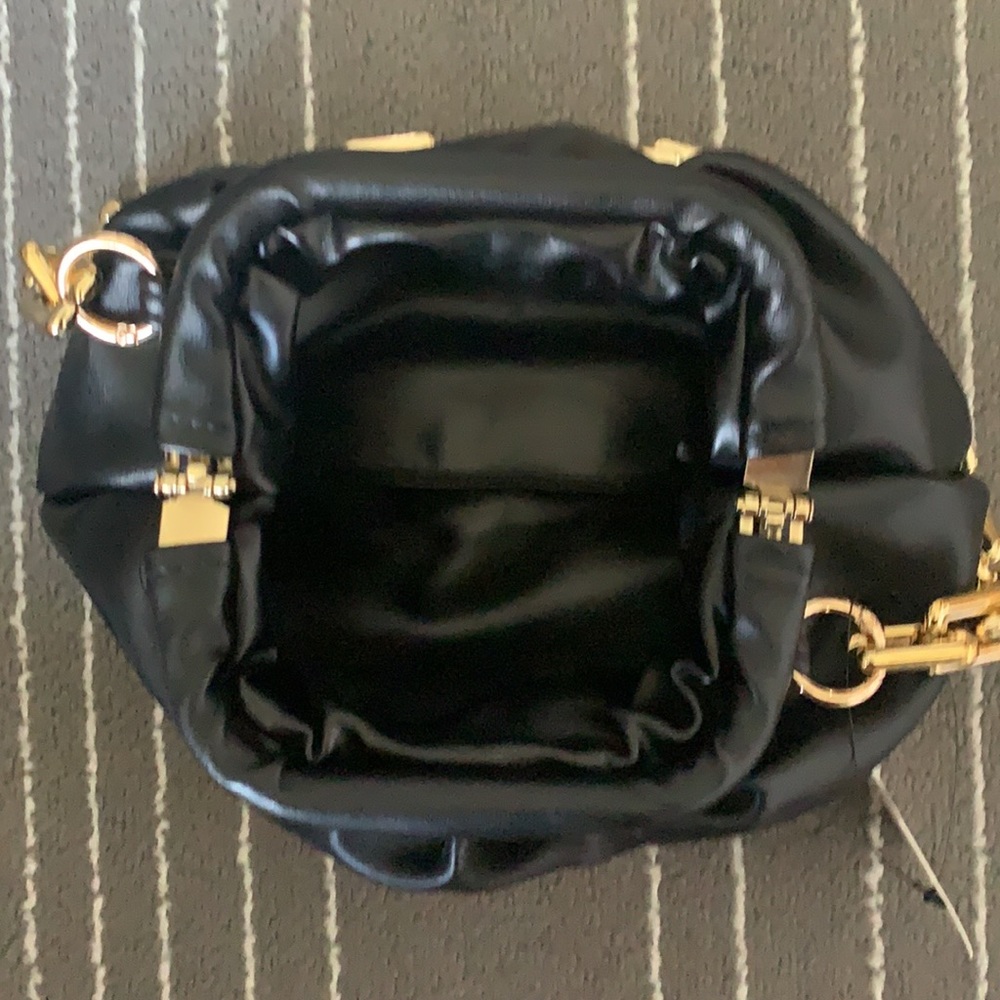 Handbag - Picture 3 of 3